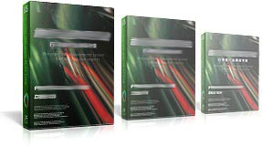 深山旅行社管理系統(tǒng)