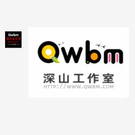 微信公眾號回復(fù)圖片消息或用客服接口推送圖片消息